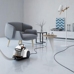 Electrolux EUFC8ALRGY UltraFlex Torbasız Süpürge
