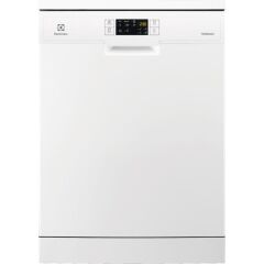 Electrolux ESF5534LOW AirDry Solo Bulaşık Makinesi