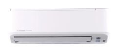 Mitsubishi Heavy SRK25ZSP-W(S) 9.000 BTU/h Duvar Tipi İnverter Klima Silver Serisi