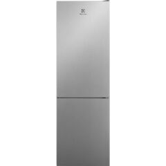 Electrolux LNT5MF32U0 TwinTech® A+ Buzdolabı