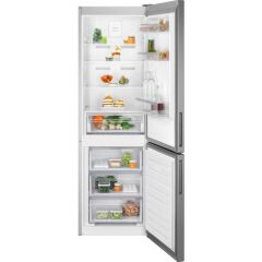 Electrolux LNT5MF32U0 TwinTech® A+ Buzdolabı