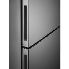 Electrolux LNT5MF32U0 TwinTech® A+ Buzdolabı