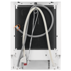 Electrolux EEM48321L MaxiFlex Ankastre Bulaşık Makinesi
