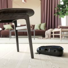 Electrolux PI92-4STN Elektrikli Robot Süpürge