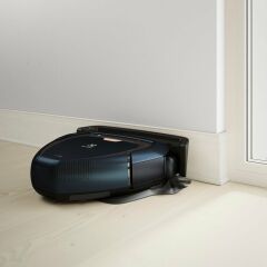 Electrolux PI92-4STN Elektrikli Robot Süpürge