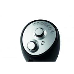 Fritel MY Snacktastic® 4202 AirFryer (600gr-1000W)