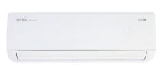Sigma SGM18INVDMS Comfort Serisi A++ 18.000 BTU/h Inverter Klima