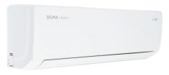 Sigma SGM18INVDMS Comfort Serisi A++ 18.000 BTU/h Inverter Klima