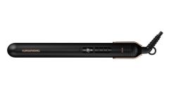 Grundig HS 7030 Professional Hair Care Saç Düzleştirici