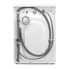 Electrolux EW8W261BT 10/6 Kg Kurutmalı Çamaşır Makinesi