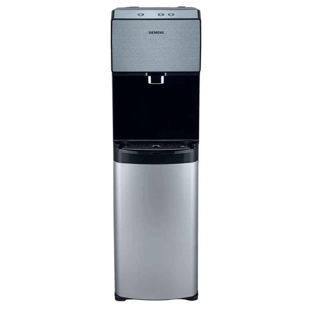 Siemens DW15703 Su Sebili (Gizli Damacanalı)