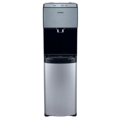 Siemens DW15703 Su Sebili (Gizli Damacanalı)