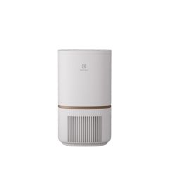 Electrolux EPO50351SW Hava Temizleme
