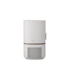 Electrolux EPO50351SW Hava Temizleme