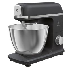 Electrolux E5KM1-6GBP Mutfak Şefi