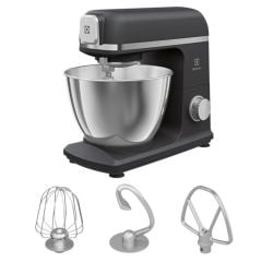 Electrolux E5KM1-6GBP Mutfak Şefi