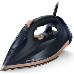 Philips DS7510/80 Azur Buharlı Ütü