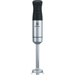 Electrolux E5HB2-8SS El Blender Seti