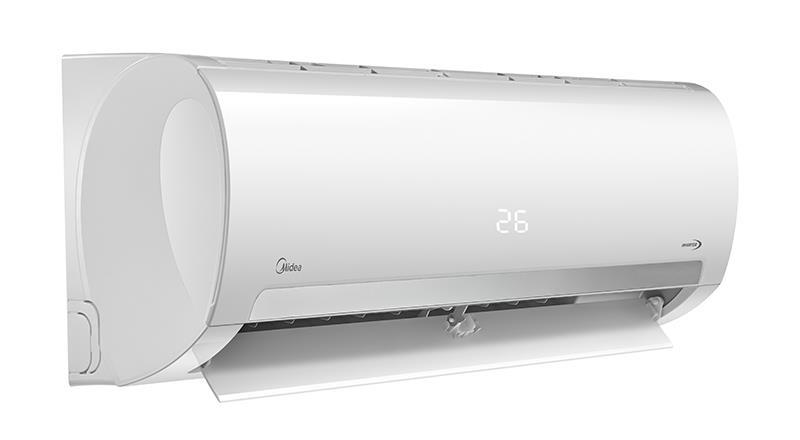 Midea MA2-09NXD0-I Prime Split 9.000 BTU/h Klima A++