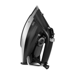 Beko BEU 5024 M 2400 W ActiPress® Expert Buharlı Ütü