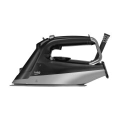 Beko BEU 5024 M 2400 W ActiPress® Expert Buharlı Ütü