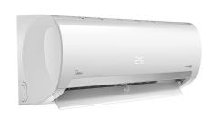 Midea MA2-18NXD0-I Prime Split 18.000 BTU/h Klima A++