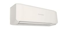 Mitsubishi Heavy SRK50ZS-W(S) 18.000 BTU/h Duvar Tipi Inverter Klima Premium Serisi