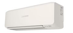 Mitsubishi Heavy SRK50ZS-W(S) 18.000 BTU/h Duvar Tipi Inverter Klima Premium Serisi