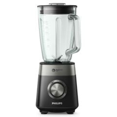 Philips HR2228/90 ProBlend Crush Smoothie Blender