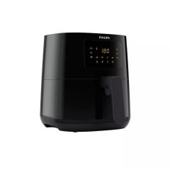 Philips HD9252/90 AirFryer Essential Fritöz