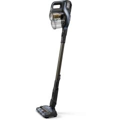Philips XC8043/01 Kablosuz Dikey Şarjlı Süpürge