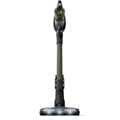Philips XC8043/01 Kablosuz Dikey Şarjlı Süpürge