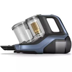 Philips XC8043/01 Kablosuz Dikey Şarjlı Süpürge