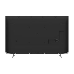 Beko Crystal Pro B50 C 865 B 4K Smart 50'' 126 Ekran TV