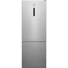 Electrolux LNT7ME46X2 A++ Buzdolabı 510 lt.