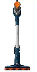 Philips FC6724/01 SpeedPro Kablosuz Şarjlı Dikey süpürge