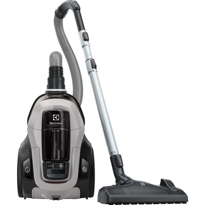 Electrolux PC91-4MGT Toz Torbasız Elektrikli Süpürge