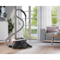 Electrolux PC91-4MGT Toz Torbasız Elektrikli Süpürge