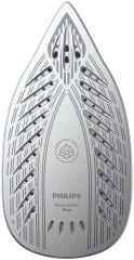 Philips PSG6026/20 PerfectCare 6000 Serisi 2400 W Buhar Kazanlı Ütü Mavi