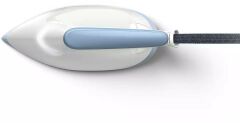 Philips PSG6026/20 PerfectCare 6000 Serisi 2400 W Buhar Kazanlı Ütü Mavi