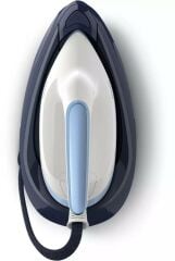 Philips PSG6026/20 PerfectCare 6000 Serisi 2400 W Buhar Kazanlı Ütü Mavi
