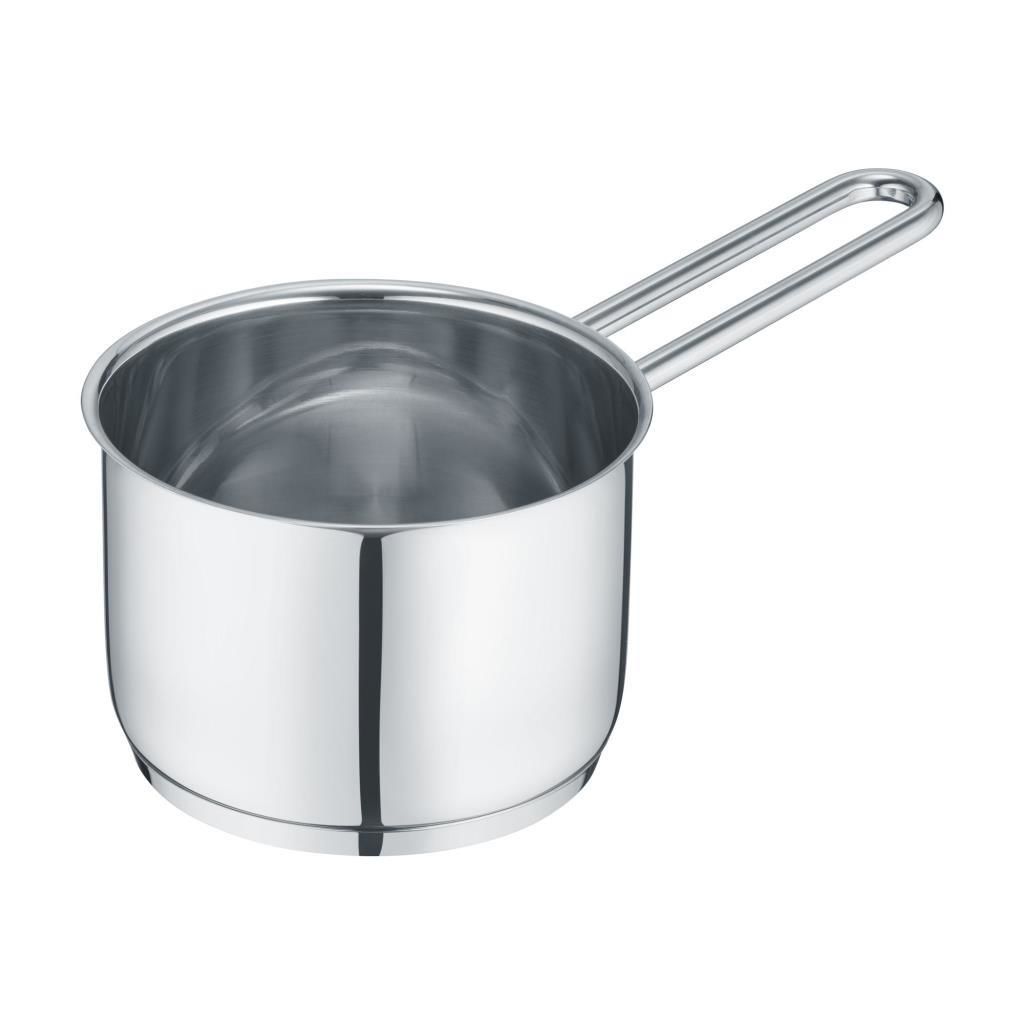 Berndes 099325 B.MINI Paslanmaz Çelik Sos Tenceresi 10 cm