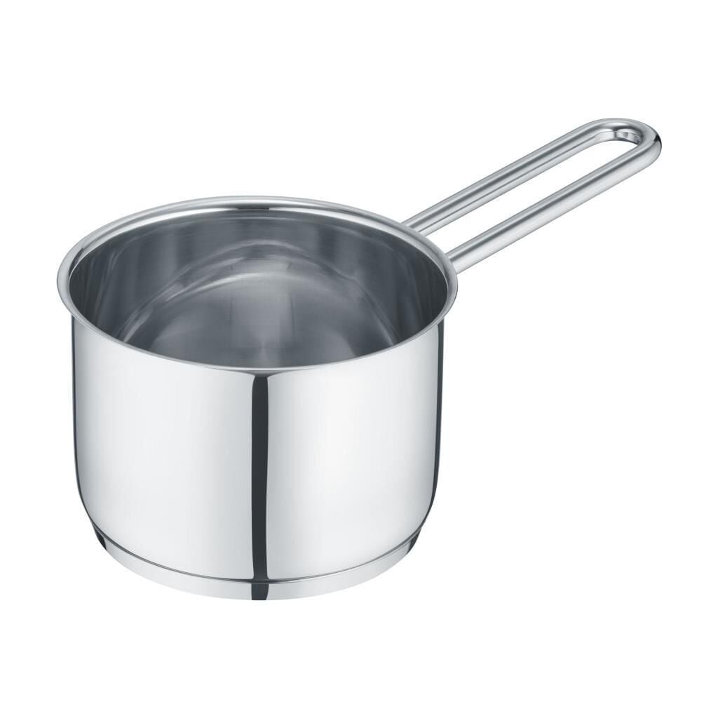 Berndes 099325 B.MINI Paslanmaz Çelik Sos Tenceresi 10 cm