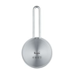 Berndes 099325 B.MINI Paslanmaz Çelik Sos Tenceresi 10 cm
