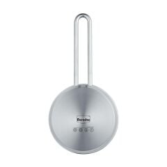 Berndes 099325 B.MINI Paslanmaz Çelik Sos Tenceresi 10 cm
