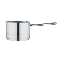 Berndes 099325 B.MINI Paslanmaz Çelik Sos Tenceresi 10 cm