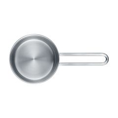 Berndes 099325 B.MINI Paslanmaz Çelik Sos Tenceresi 10 cm