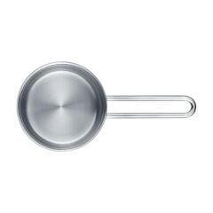 Berndes 099325 B.MINI Paslanmaz Çelik Sos Tenceresi 10 cm