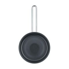 Berndes 099296 B.MINI Paslanmaz Çelik Tava (Yapışmaz Yüzey) 16 cm