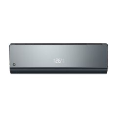 GE Appliances GES-NJGB50 A++ 18.000 BTU/h Inverter Duvar Tipi Klima